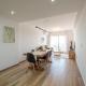 Apartment Rivadavia and Gascon II by For Rent Argentina, Buenos Aires - Fotografie 1