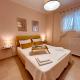 Feel at home - Kalamata - Near the center - Zdjęcie 7