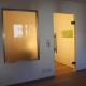 Tegernsee - Tolles, zentrales Appartement, Tegernsee - Photo 7