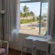 Estilo Bela Vista 308, Cabedelo - Fotografie 2