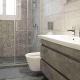 Athens heart city centre apartment, Athen - Foto 4