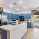 3000sqft House 8beds 3bath Pool jacuzzi Bbqj, Las Vegas - Photo 6