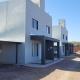 Duplex - Rincon de Los Olivos - en San Rafael - Zdjęcie 1