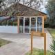 Duplex - Rincon de Los Olivos - en San Rafael - Zdjęcie 9