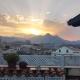 La terrazza di Palermo, Palermo - Foto 1