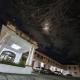Varzea Palace Hotel, テレゾポリス - 写真 9