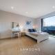 Penthouse Living by Lawsons, Windsor - Photo 6