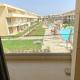 G crips El Gouna Hurghada, lovely modern 2 bedroom with beautiful 4 pool views, Hurghada - Foto 9