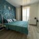 Astoria Lux Seashore 23, Năvodari - Photo 2