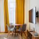 Apartment near Hauptbahnhof - Kingsize Bed, Wien - Foto 2