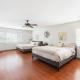 3000sqft House 8beds 3bath Pool jacuzzi Bbqj, Las Vegas - Photo 10