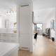 Spacious modern 2BR apartment at Central OSLO BARCODE, Oslo (photo 10)