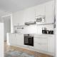 Spacious modern 2BR apartment at Central OSLO BARCODE, Oslo (photo 9)
