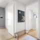 Spacious modern 2BR apartment at Central OSLO BARCODE, Oslo (photo 7)