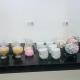 Hotel Tenda Diadema, Diadema - 写真 9