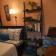 Cozy studio at the heart of Jackson Heights, Queens - Fotografie 10