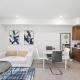 Modern Unit Mins from Brickell With Free Parking, Miami - Foto 6