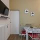 Lucky Flat, un momento di relax., Milán - Foto 10