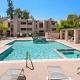 Cozy 1bd in of Old Town Heated HotTub Scottsdale - Fotografie 1