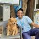 CAMPING RECANTO DOS PÁSSAROS, 沙帕达-杜斯吉马朗伊斯 - 照片 6