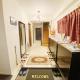 Reinahill - Vacation STAY 67184v