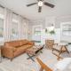 4 Bed 2 Bath Home by College Hill and Hospitals