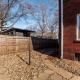 2 Bed 1 Bath Property in College Hill with Garage Wichita - Foto 4