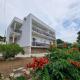 Apartment Tisno 17716a