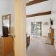 Cedarbrook Queen Suite 202, Killington - Photo 4