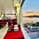 Phoenix Flower Hotel, Cat Ba (photo 10)