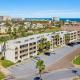 2 Bed 2 Bath Condo by Beach with Resort Pool South Padre Island - Fotografie 1