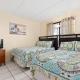 2 Bed 2 Bath Condo by Beach with Resort Pool South Padre Island - Fotografie 6