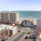 1st Floor 2 Bd 2 Ba Condo w Beach View& Pool, South Padre Island - Fotografie 1