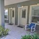 2 Bed 2 Bath 1st Floor Condo By Beach w Pool South Padre Island - Zdjęcie 6