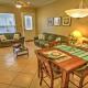 2 Bed 2 Bath 1st Floor Condo By Beach w Pool South Padre Island - Zdjęcie 10