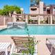 Stylish 1bd in of Old Town Heated HotTub, Scottsdale - Photo 1
