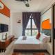 Neu Suites Residence, Embassy Row, Kuala Lumpur - Foto 7