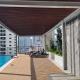 Chambers Service Suites KLCC By Cozy Stay, Kuala Lumpur - Fotografie 1