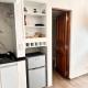 Luxury Studio Palermo- 7 min by car from Aeroparque Airport, Buenos Aires - Zdjęcie 8