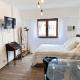 Luxury Studio Palermo- 7 min by car from Aeroparque Airport, Buenos Aires - Zdjęcie 7