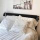Luxury Studio Palermo- 7 min by car from Aeroparque Airport, Buenos Aires - Zdjęcie 2