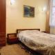 Apartament-Minihotel Elpida, Lvov - Fotografie 10