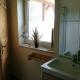 Ferienwohnung LeoFix, Klütz - Foto 4
