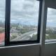 2bedrooms with Amazing City Views - booking18th floor Melbourne - Foto 10