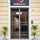 Bohoostel Bologna - Photo 2