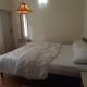 Dew Drops Cottage Coonoor By Lexstays, クーヌール - 写真 4
