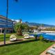 O7 Tenerife, 拉克鲁斯 - 照片 1