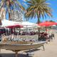 MÁLAGA CENTER, MALAGUETA BEACh, Малага - Фото 3