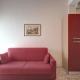 MilanRentals - Teodorico Apartment, Milán - Fotografie 4