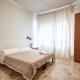 MilanRentals - Teodorico Apartment, Milán - Fotografie 6